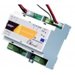 Backup strömförsörjning Ropam PSR-ECO-5012-RS