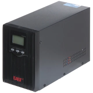 AT-UPS1500S-LCD 1500VA EAST UPS strömförsörjning
