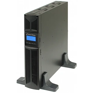 UPS strömförsörjning VI-1500-RT/LCD 1500va