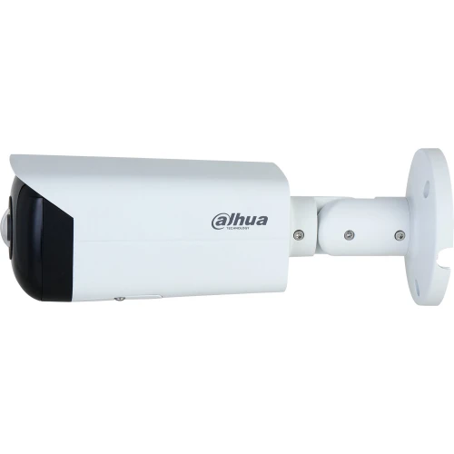 IP-kamera IPC-HFW3441T-AS-P-0210B WizSense - 4Mpx 2.1mm DAHUA