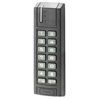 PR311SE Access Controller