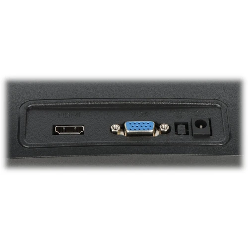 VGA, HDMI VM-2411W-P 23.8" Monitor