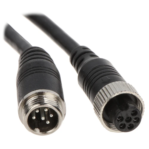 ATE-AVIA-IP-5M 5m AUTONE-kabel