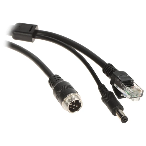 ATE-AVIA-W/RJ45-0.3M 0.3m AUTONE kabel