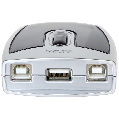 USB-switch US-221A Aten