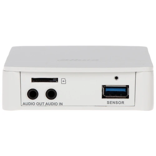 IP-kamera huvudenhet modul IPC-HUM8231-E1 Full HD DAHUA