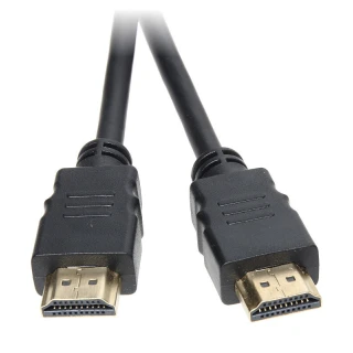 HDMI-kabel-3.0-V2.0 3m