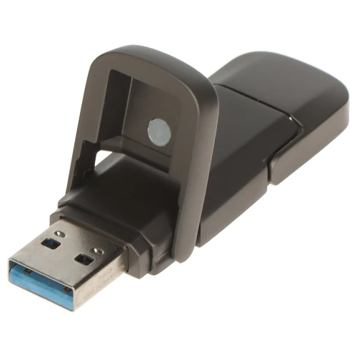 USB-minne S809-32-256GB 256GB USB 3.2 Gen 2 DAHUA