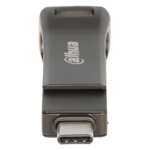 USB-minne USB-P629-32-64GB 64GB DAHUA