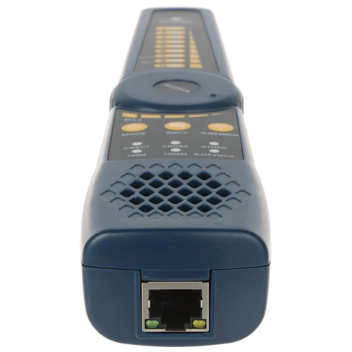 Multifunktionell CCTV-testare CS-H9-70HG