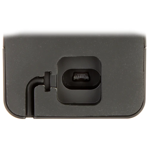 USB-konferenskamera VCS-C4A0 - 1080p DAHUA