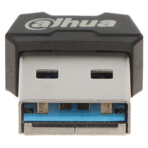 USB-minne U166-31-32G 32GB DAHUA
