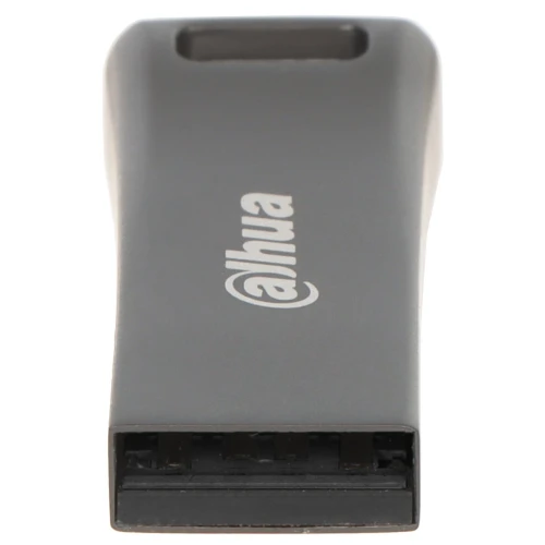 USB-minne U156-20-8GB 8GB DAHUA