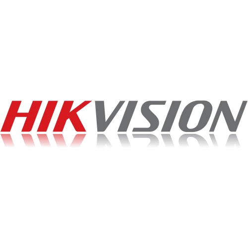 Övervakningskit 2x TVICAM-T2M-20DL, DVR-4CH-4MP Hilook av Hikvision